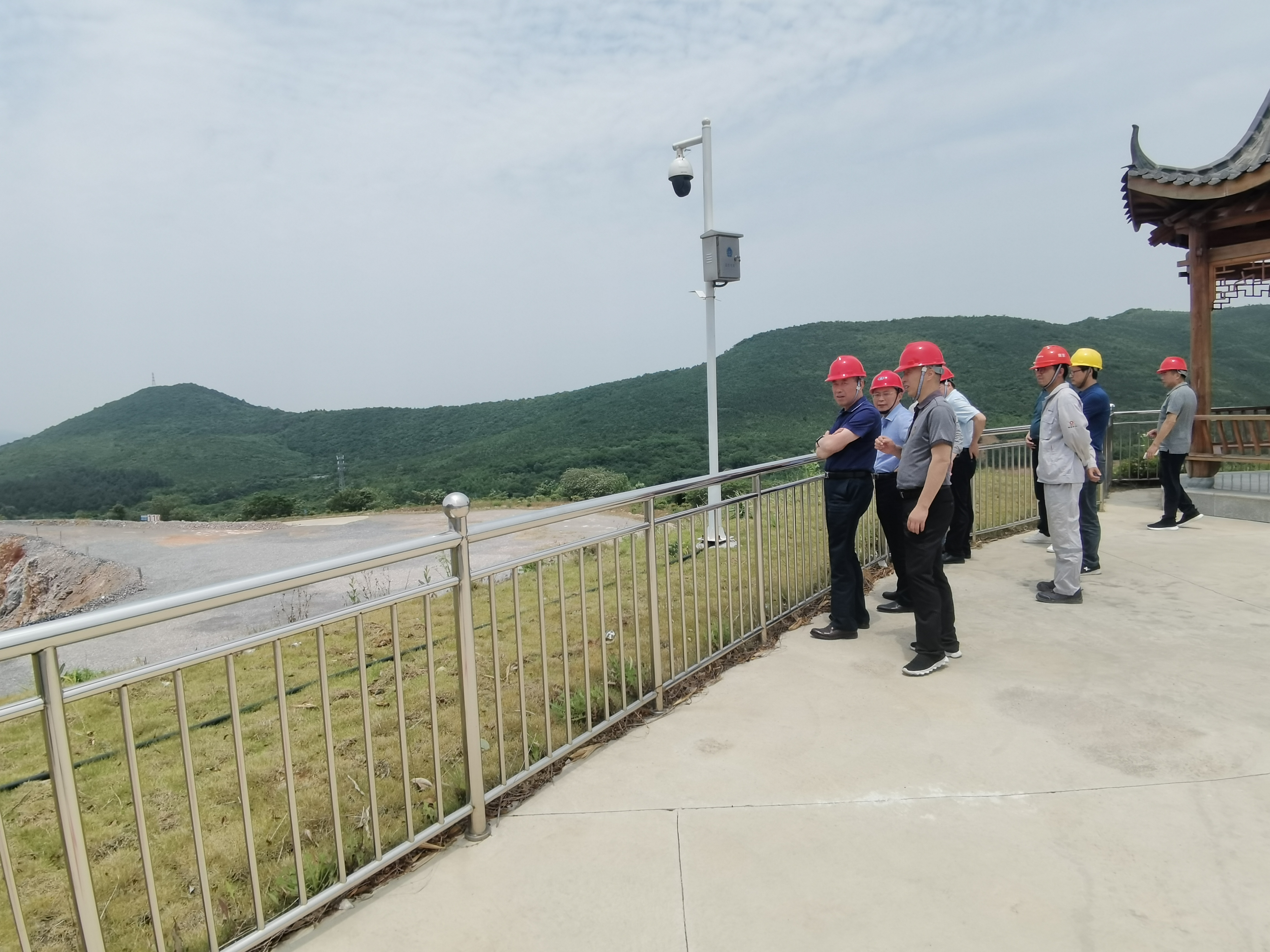 1654157763149767.png 自然資源廳.png