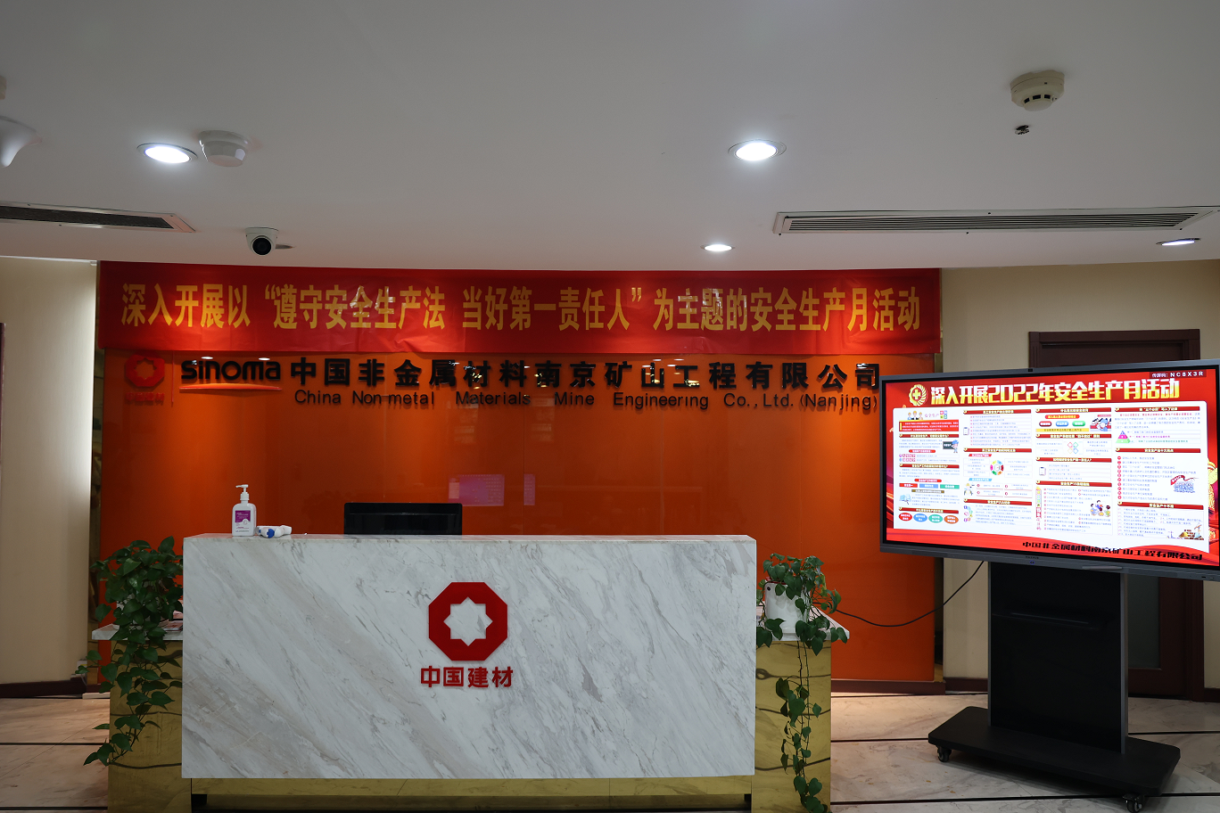 1654475775535089.png 圖片3.png