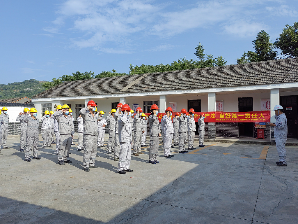 1654475875766977.png 圖片4.png