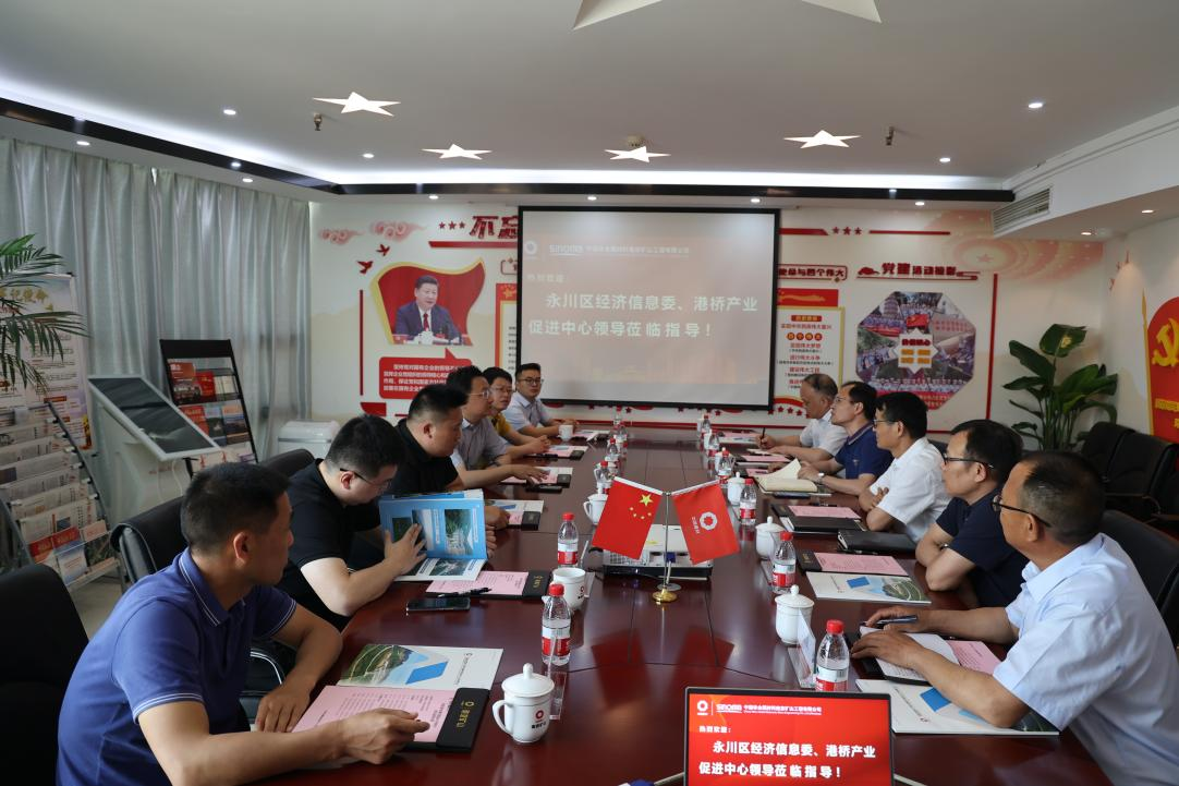 1654739047456371.png 圖片1.png