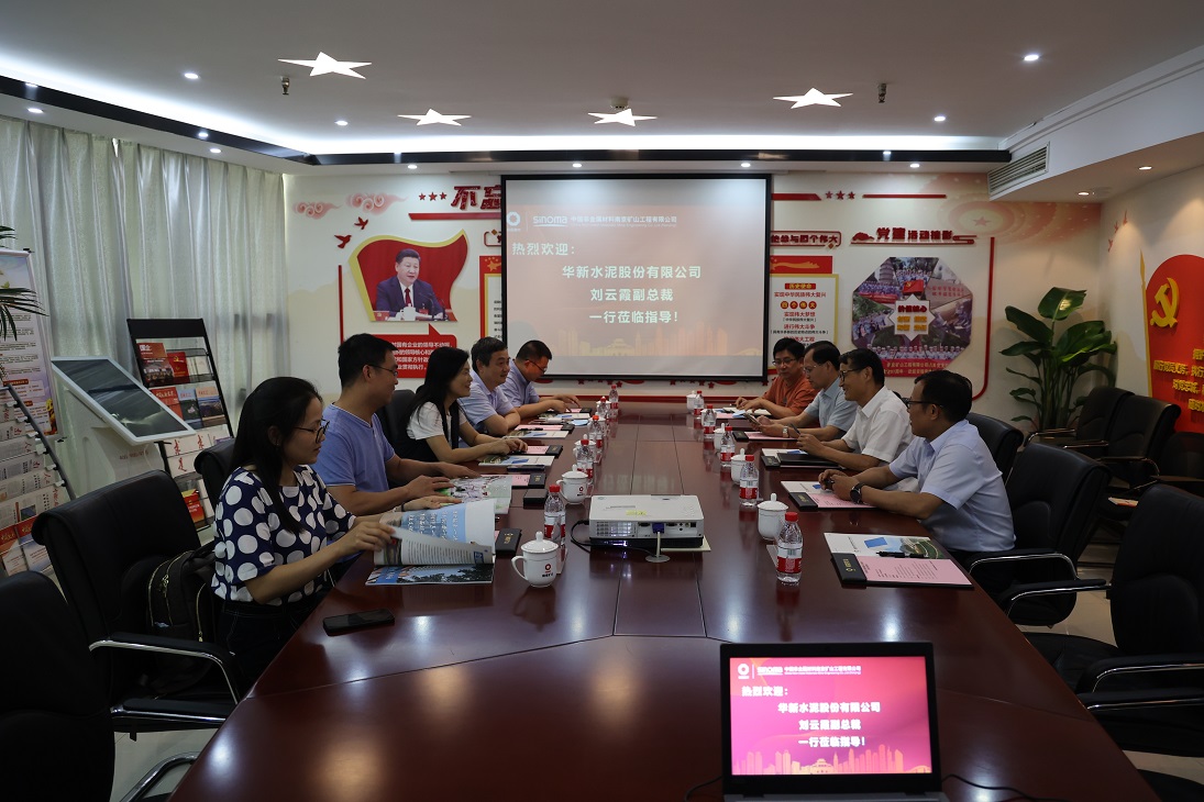 1655269663136106.jpg 合照.JPG