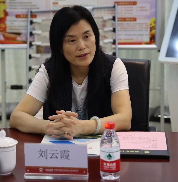 1655269832457547.png 劉云霞總裁.png