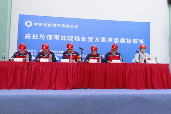 1655449133270067.png 圖片1.png