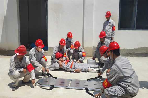 1655449226601182.png 圖片3.png