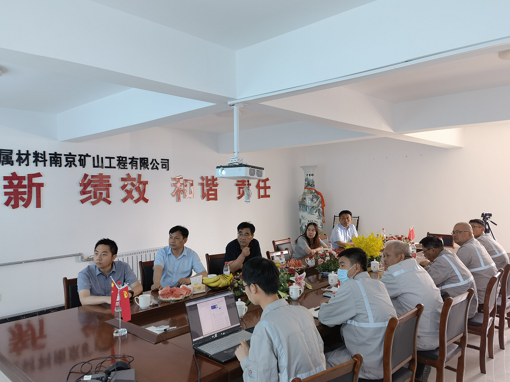 1655800663814084.png 圖片1.png