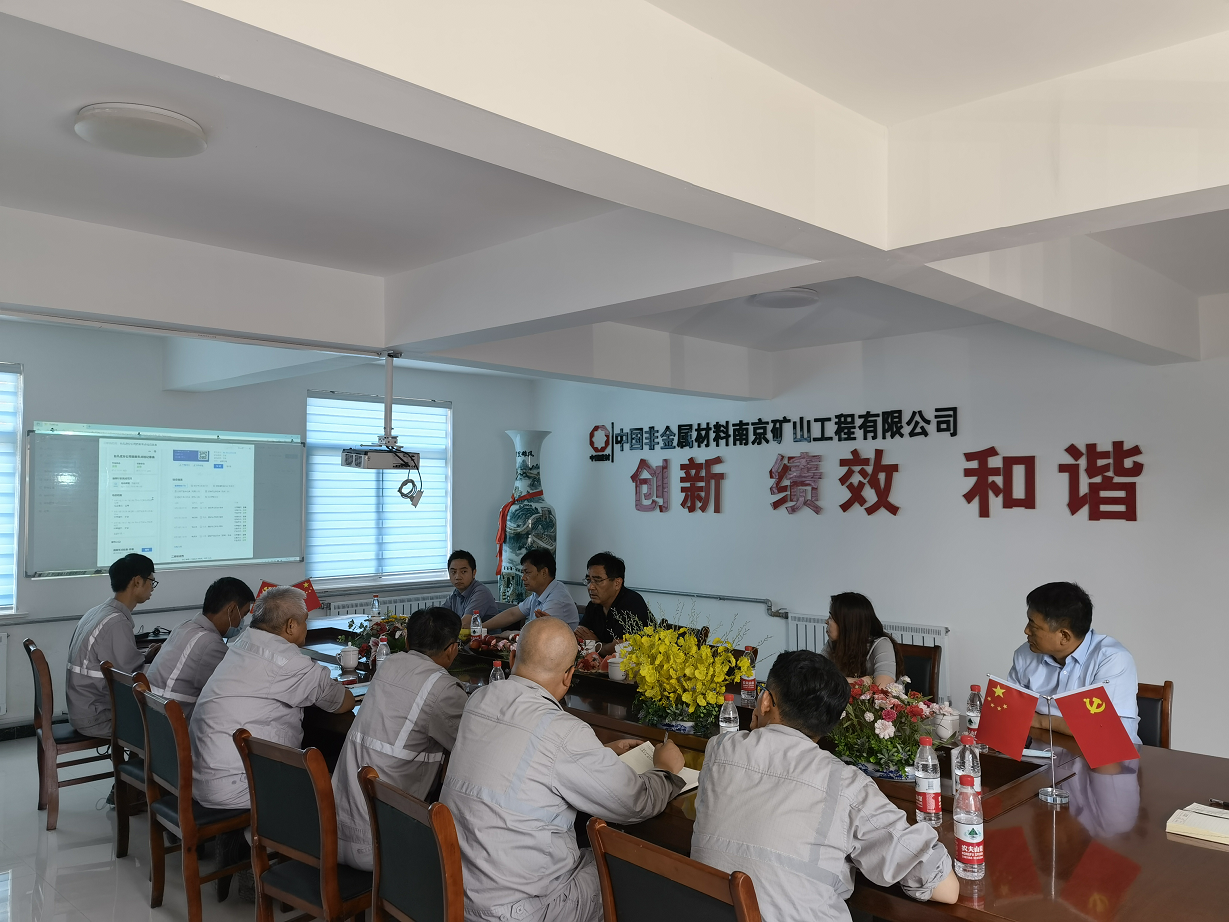 1655800715747679.png 圖片2.png