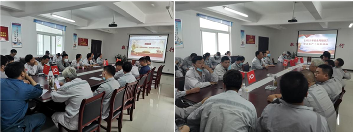 1655801317784123.png 圖片4.1.png