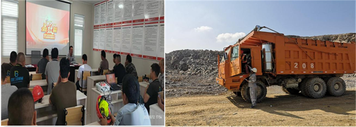 1655801418732807.png 圖片6.1.png