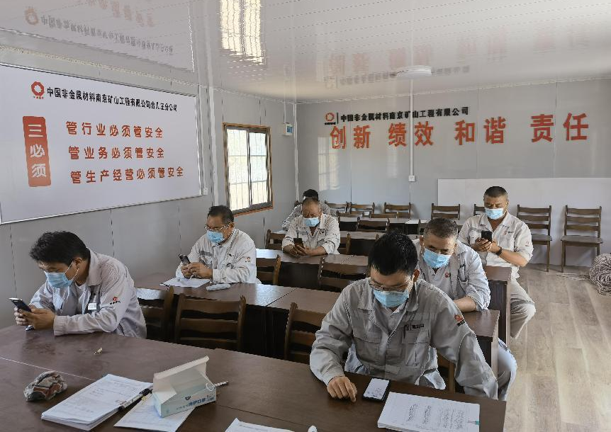 1655801472569006.png 圖片7.png