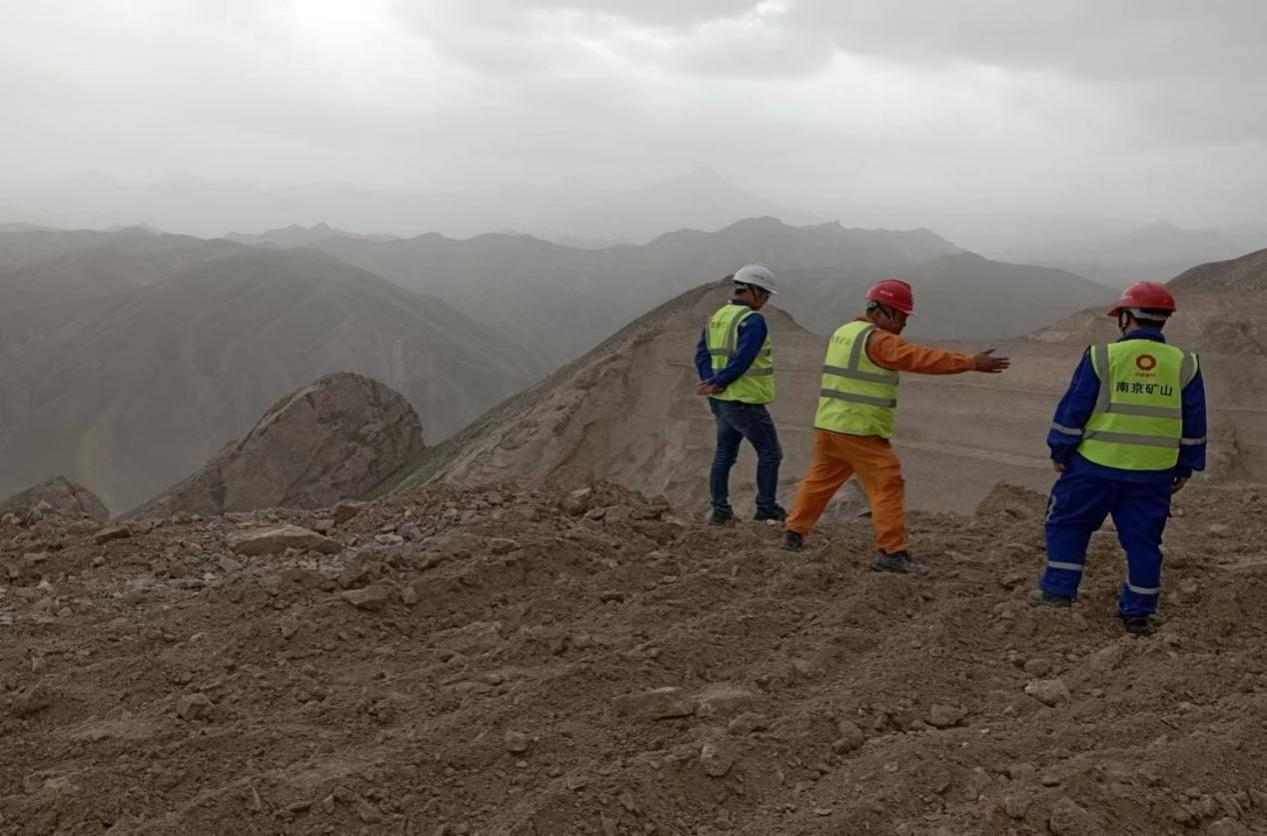 1655801499289628.png 圖片8.png