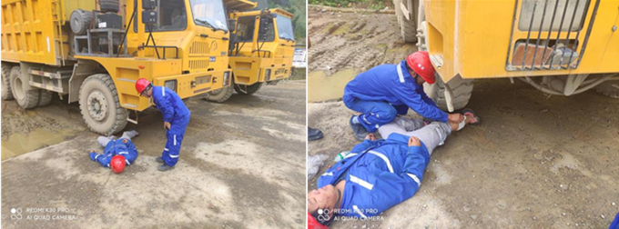 1655801577305823.png 圖片10.1.png