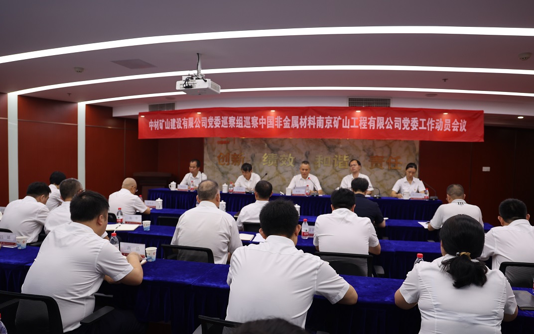 1656488832138513.jpg 381A4306.JPG