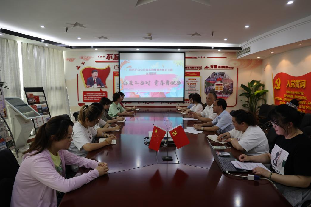 1656573996859011.png 圖片1.png