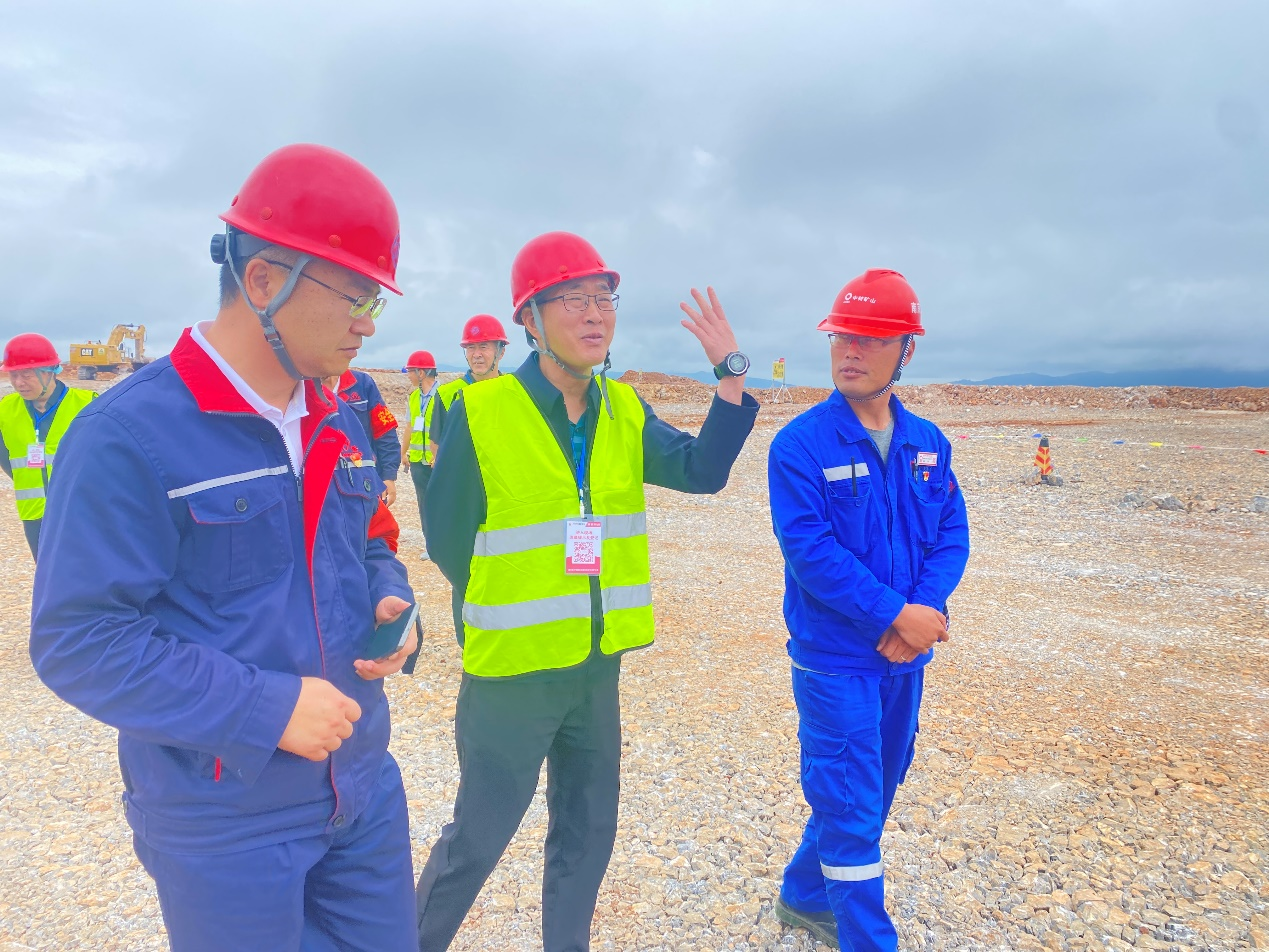 1656915972873670.png 圖片3.png