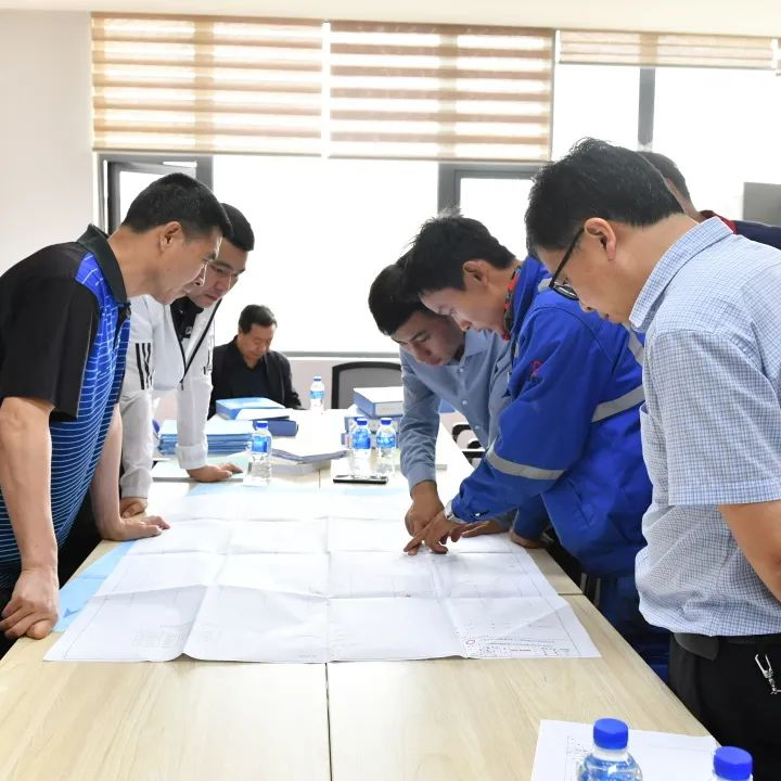 1656916005833903.png 圖片4.png