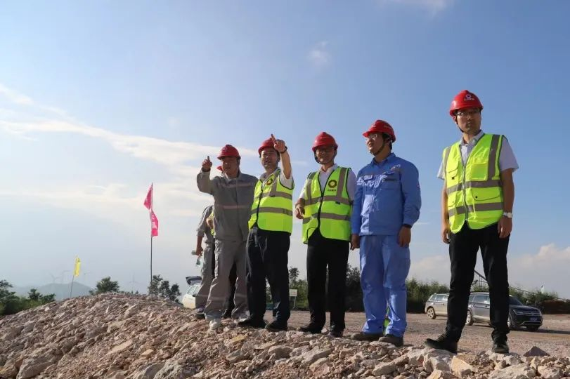 1657333600168311.png 圖片1.png