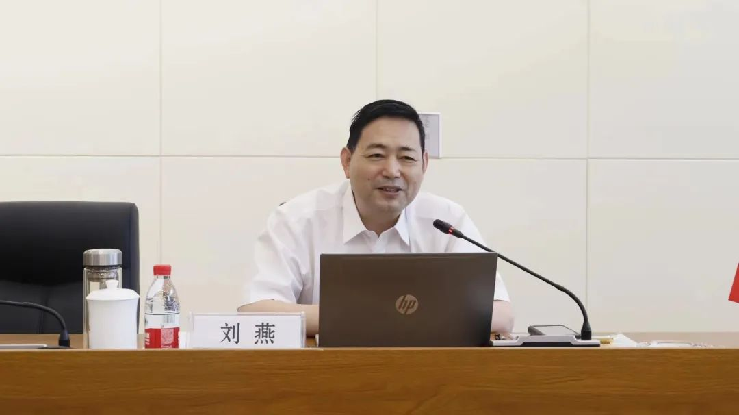 1657333716796032.png 圖片5.png