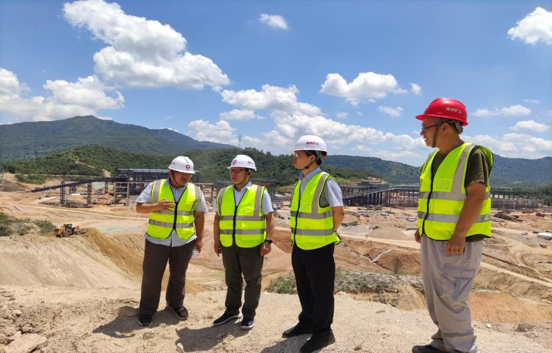 1657775529985692.png 圖片1.png