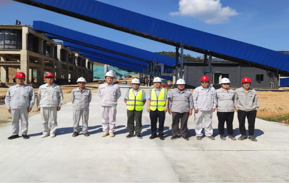 1657775557824206.png 圖片2.png