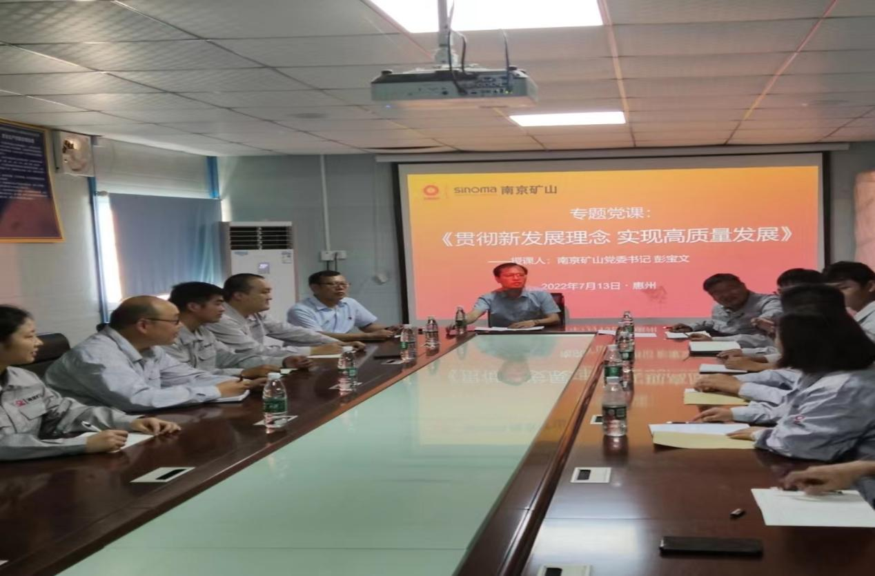 1657775612337547.png 圖片3.png