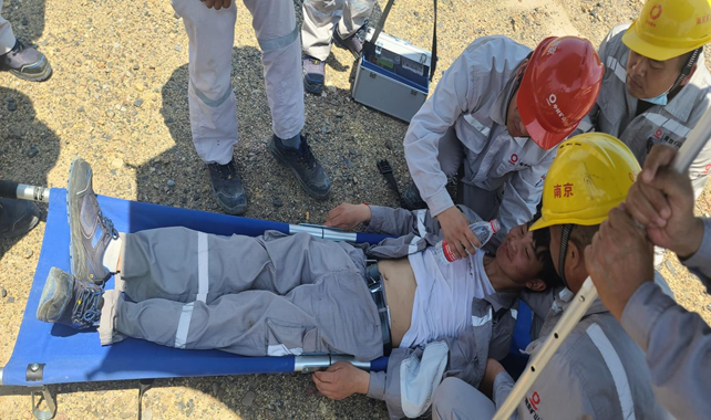 1660111711574200.png 圖片7.png