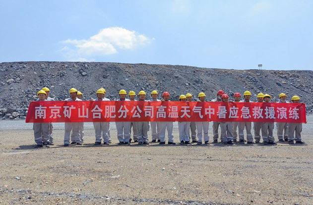 1660111770586819.png 圖片8.png