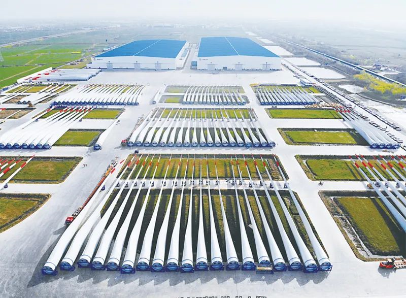 1660808730976509.png image.png