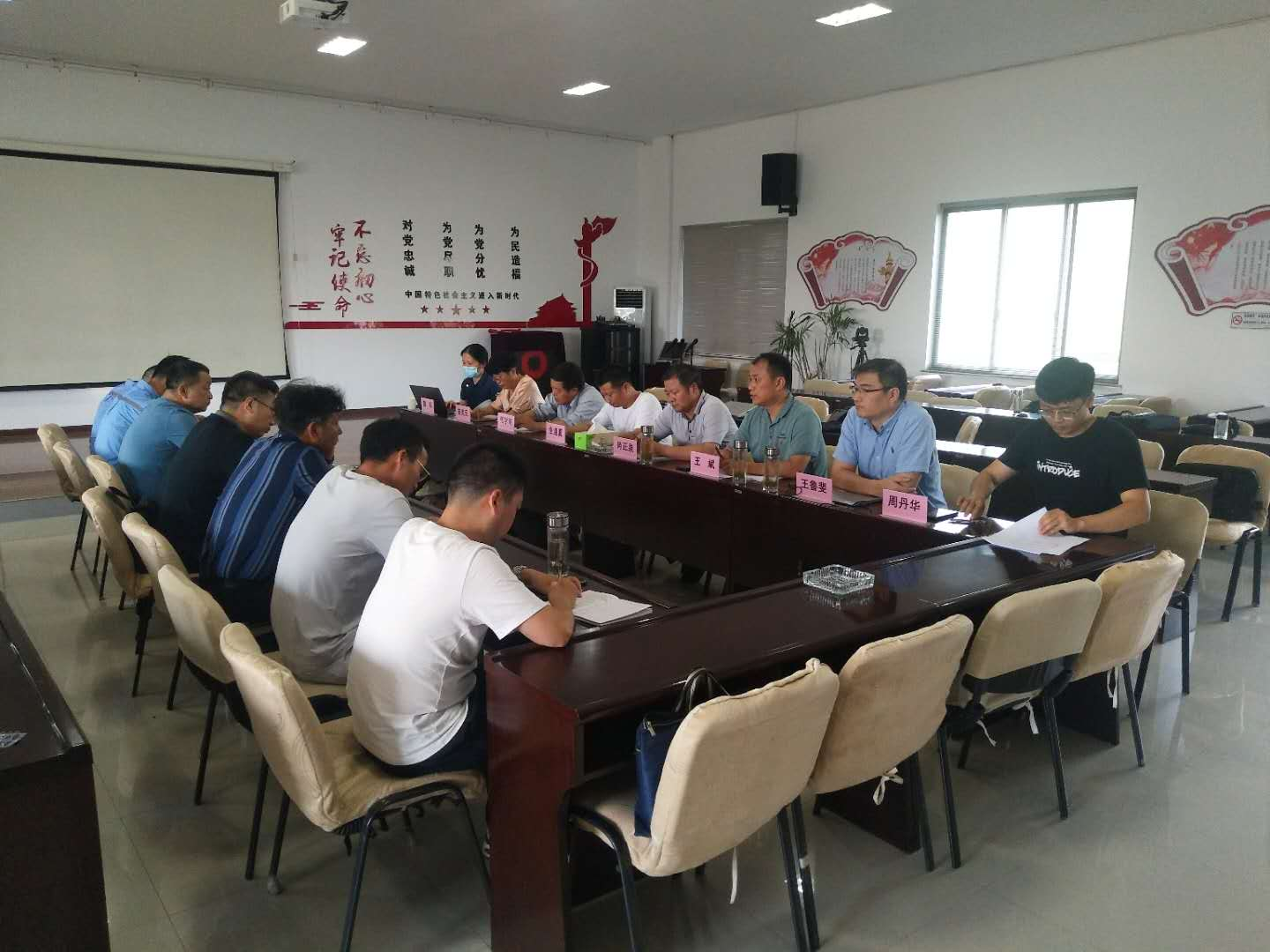 1661215865362434.png 圖片5.png