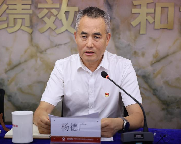 1661927155271766.png 圖片2.png