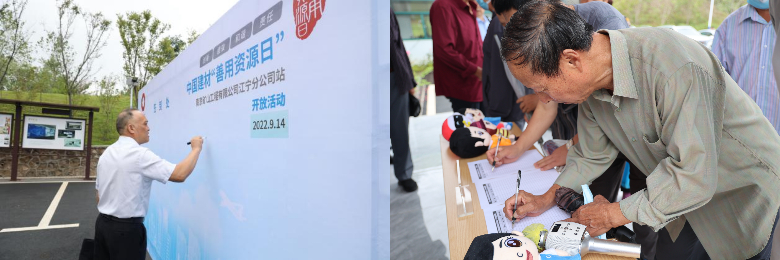 1663550852729384.jpg 111.jpg