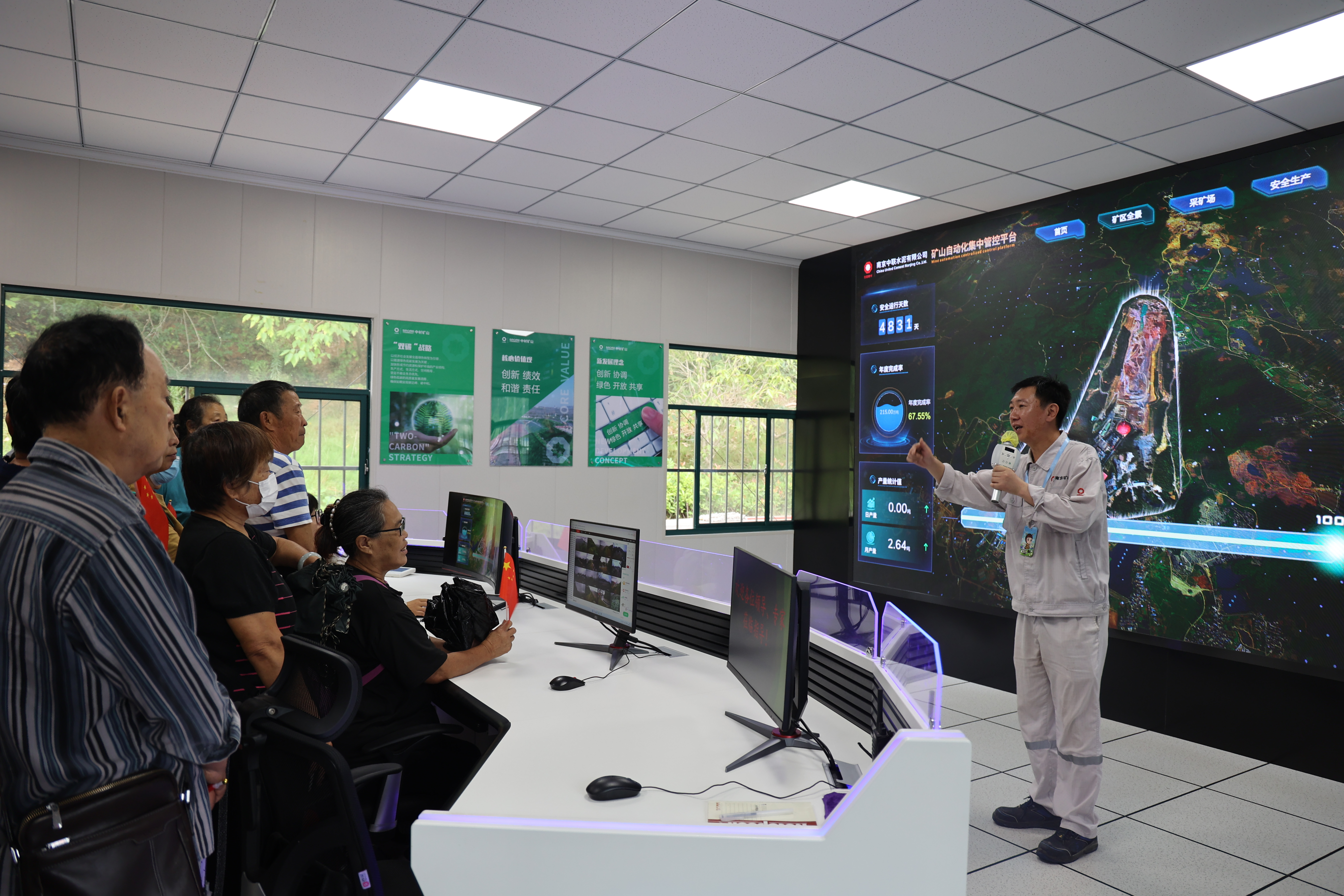 1663550908998096.png 圖片3.png