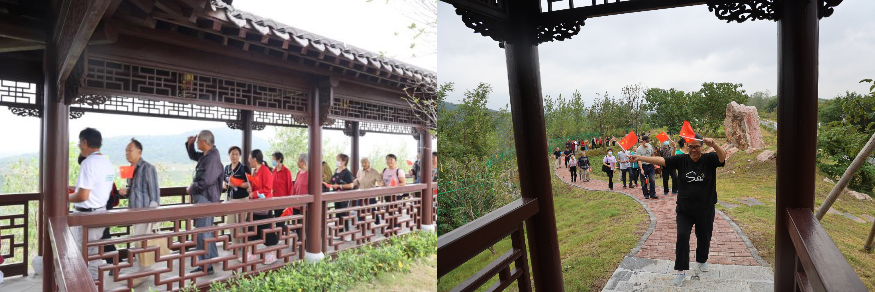 1663551174472358.jpg 3333.jpg