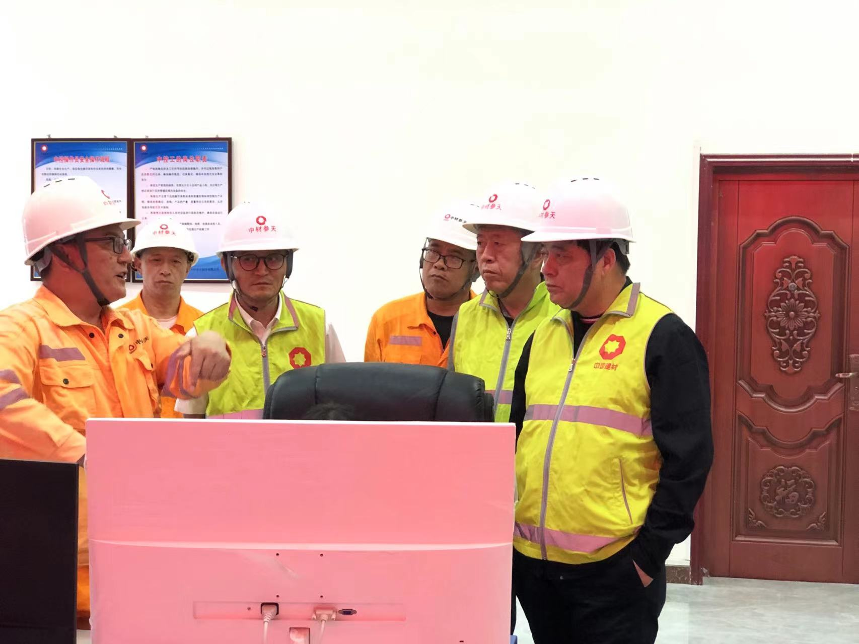 1663914239753870.png 圖片2.png