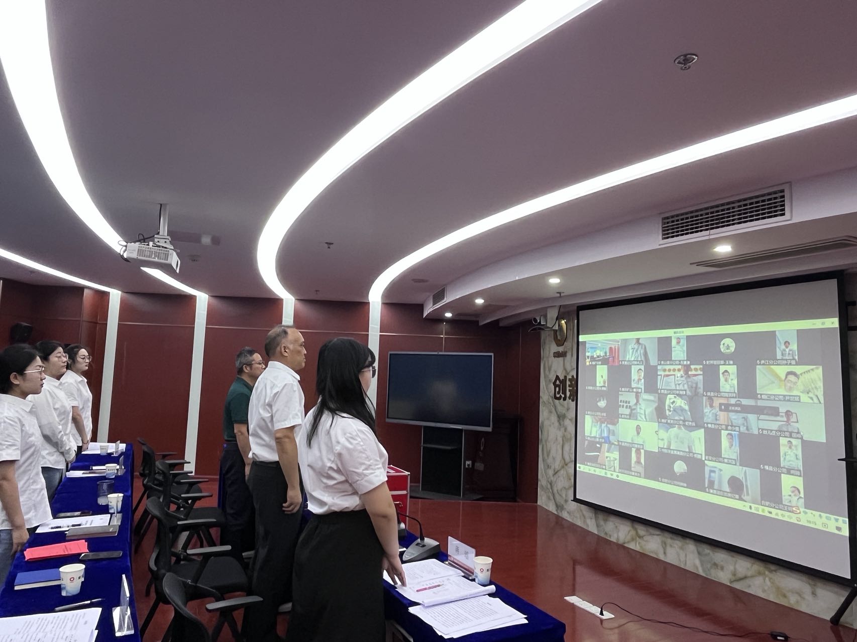 1664342854300125.jpg 4.jpg