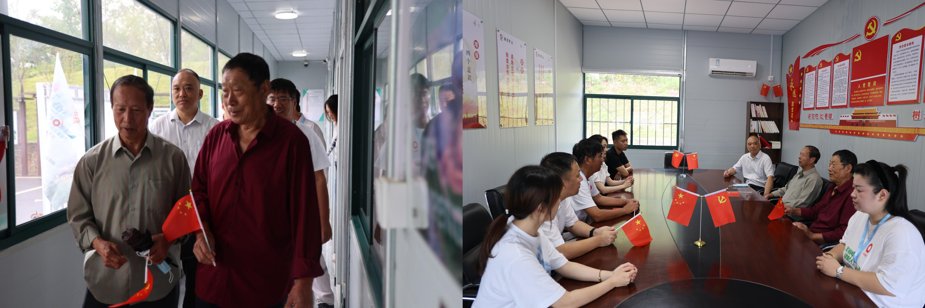 1664344222671338.jpg 1.jpg