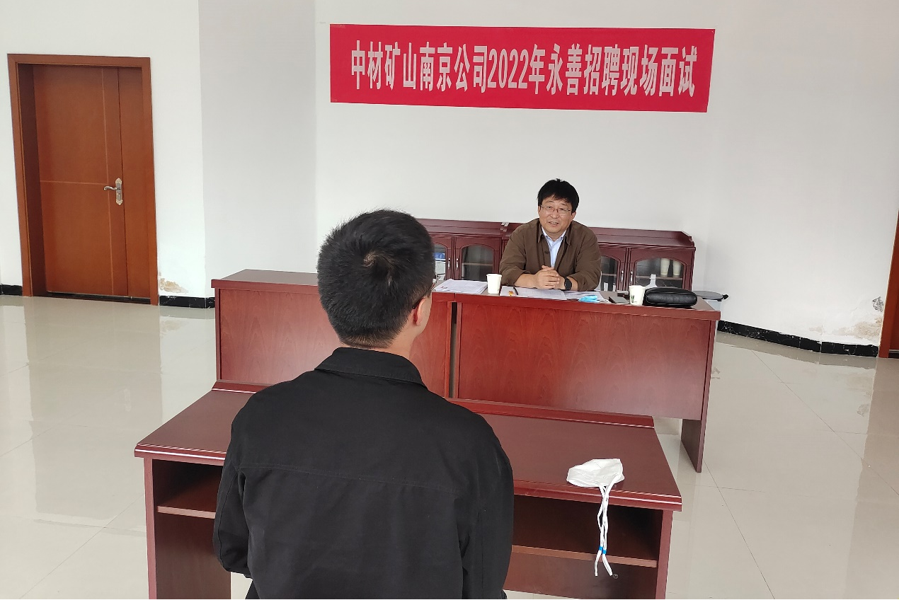 1665731976535698.png 圖片5.png