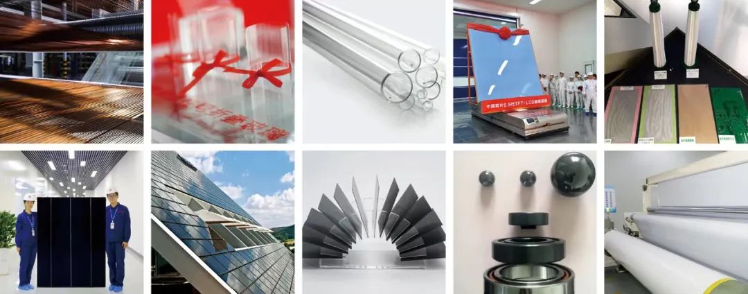 1666333777146204.jpg 12.jpg