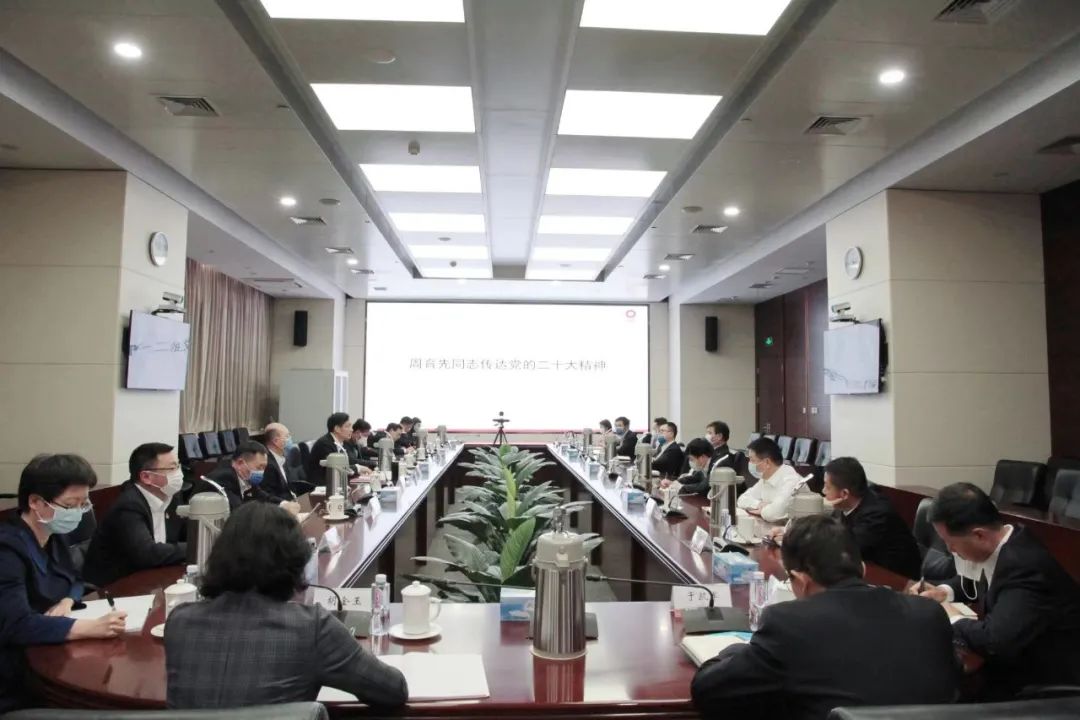 1666773742429490.jpg 2.jpg