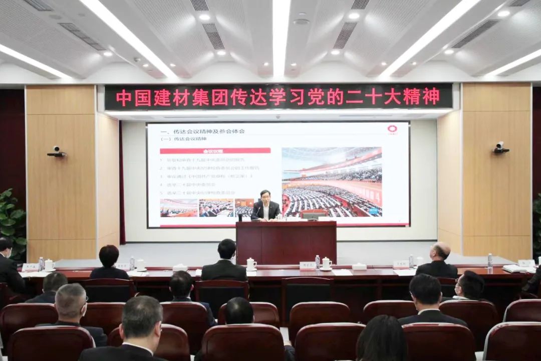 1666773775438948.jpg 3.jpg