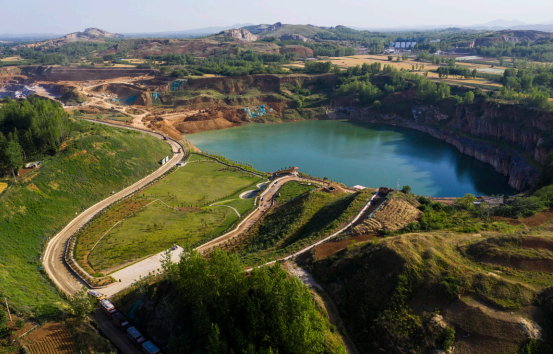 1667785825874140.png 4.png