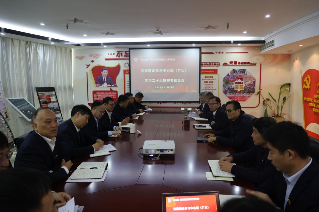 1668474191333963.png 圖片1.png