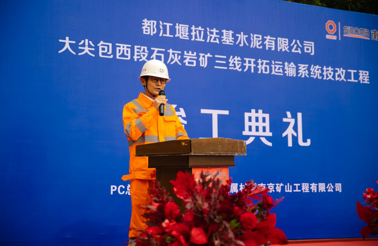 1668495125753730.png 圖片2.png