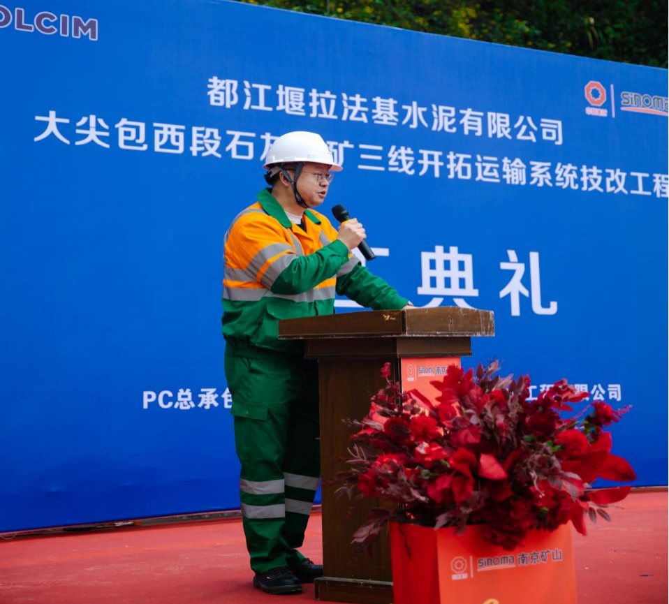 1668495161751881.png 圖片3.png