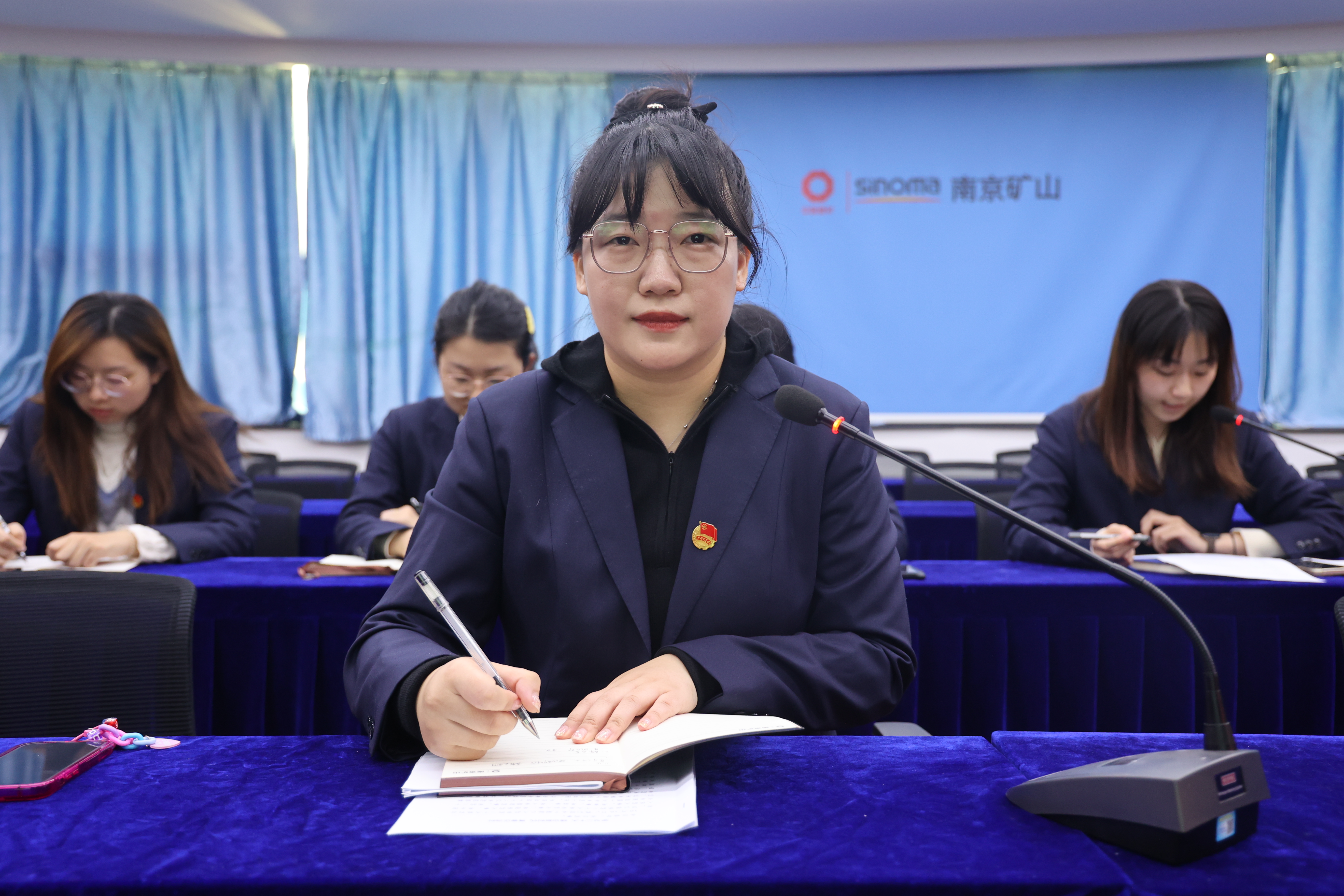 1668502022673059.jpg 2.jpg