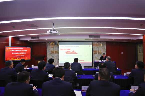 1669730122964554.png image.png