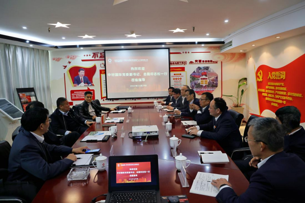 1669730134454550.png image.png