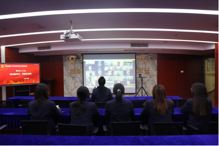 1670305962347974.png image.png