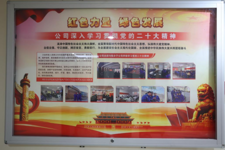 1670305972958025.png image.png