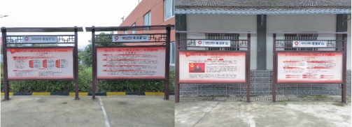 1670305979805242.png image.png