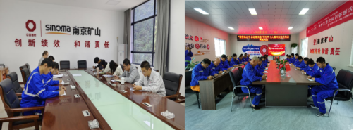 1670305987499735.png image.png